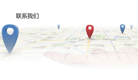 誠(chéng)科絲網(wǎng)設(shè)備