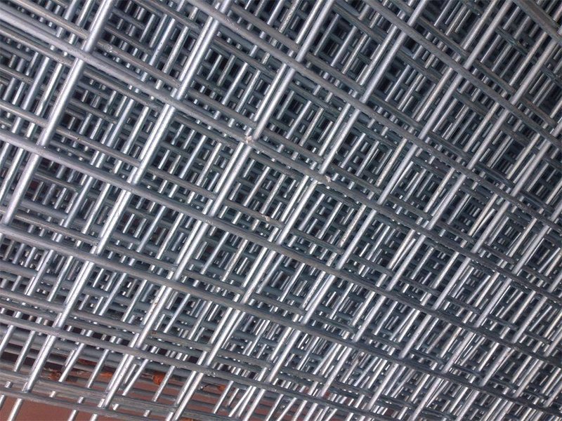 建筑網(wǎng)焊網(wǎng)機 建筑網(wǎng)焊網(wǎng)機