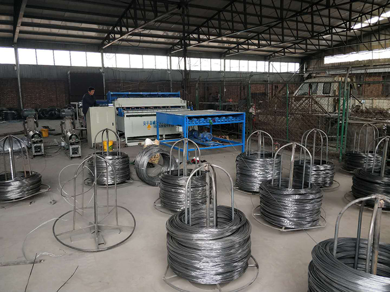 建筑網(wǎng)<a href='http://er111.cn'>焊網(wǎng)機</a> 建筑網(wǎng)焊網(wǎng)機