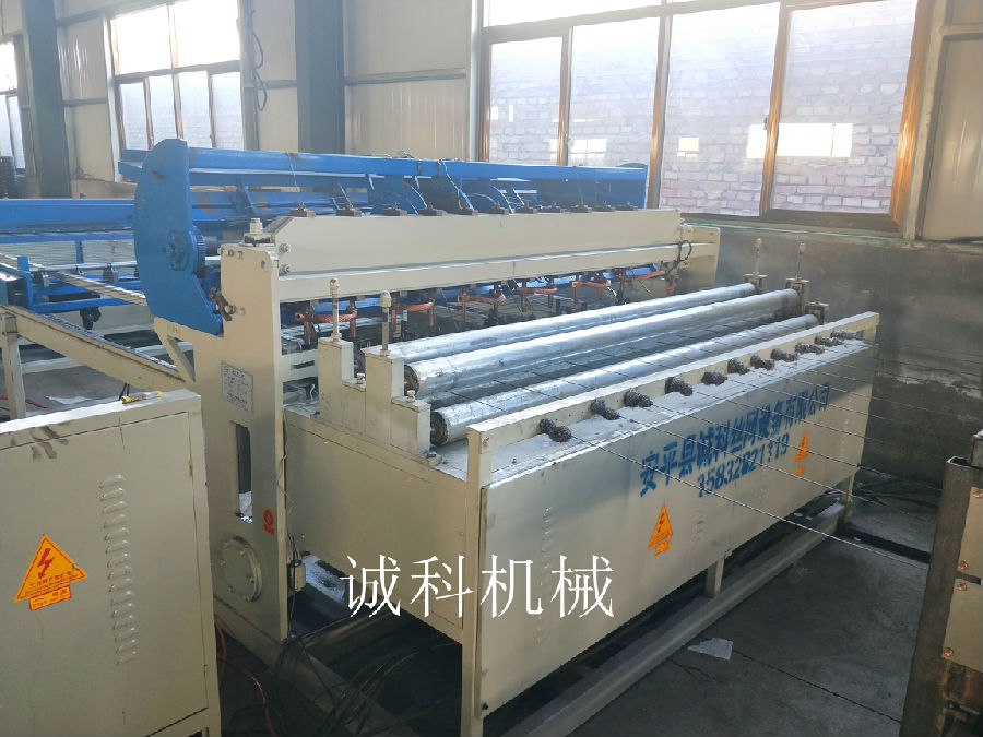 IMG20171205153023 IMG20171205153023