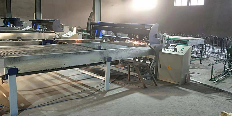 72101543993086.jpg 72101543993086.jpg