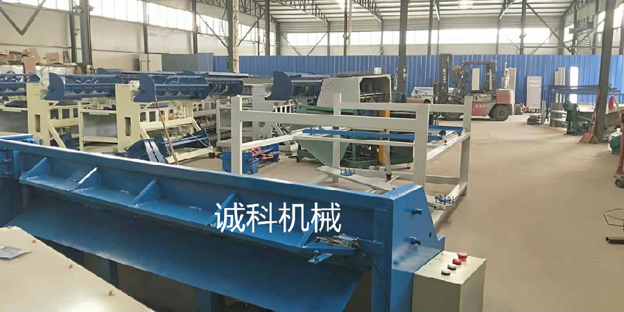 77121544598806.jpg 77121544598806.jpg