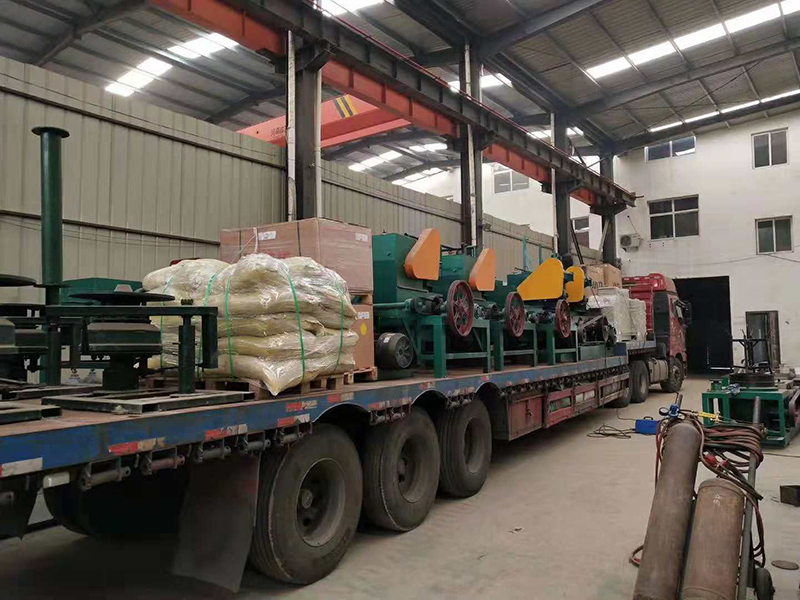 拔絲機(jī) 拔絲機(jī)