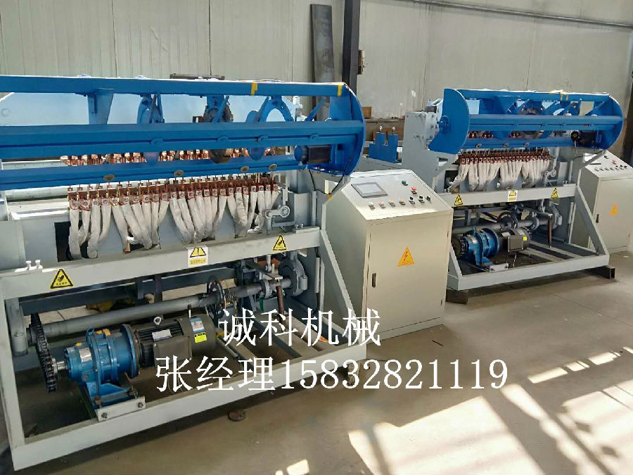 鋼筋網(wǎng)<a href='http://er111.cn'>焊網(wǎng)機(jī)</a> 鋼筋網(wǎng)焊網(wǎng)機(jī)