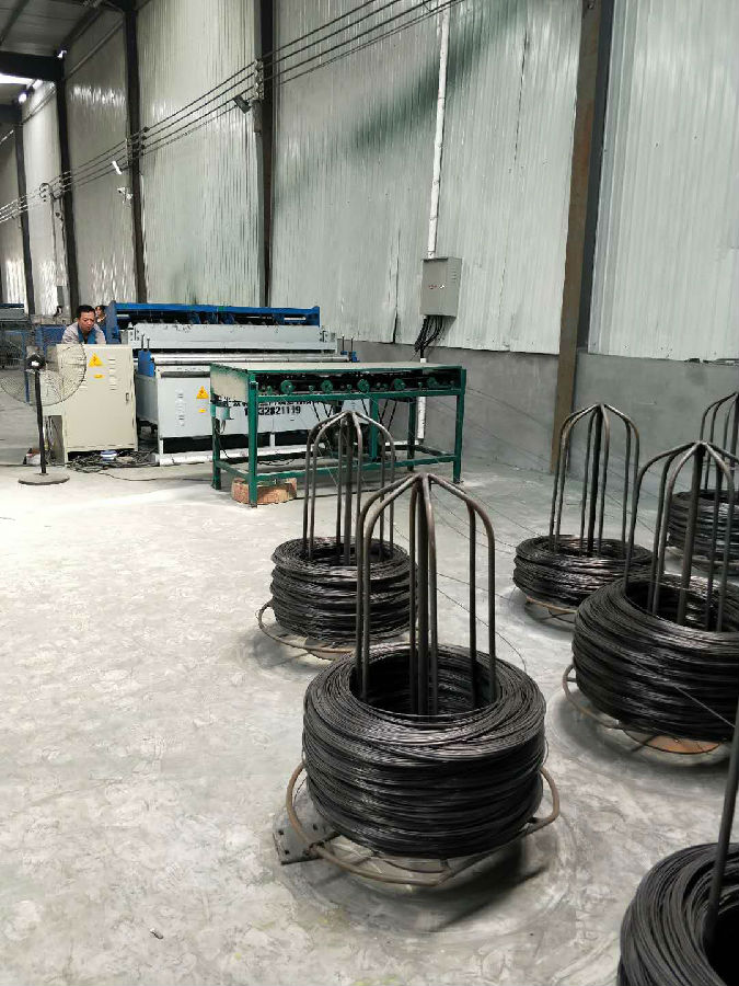 微信圖片_2018062814463715 微信圖片_2018062814463715