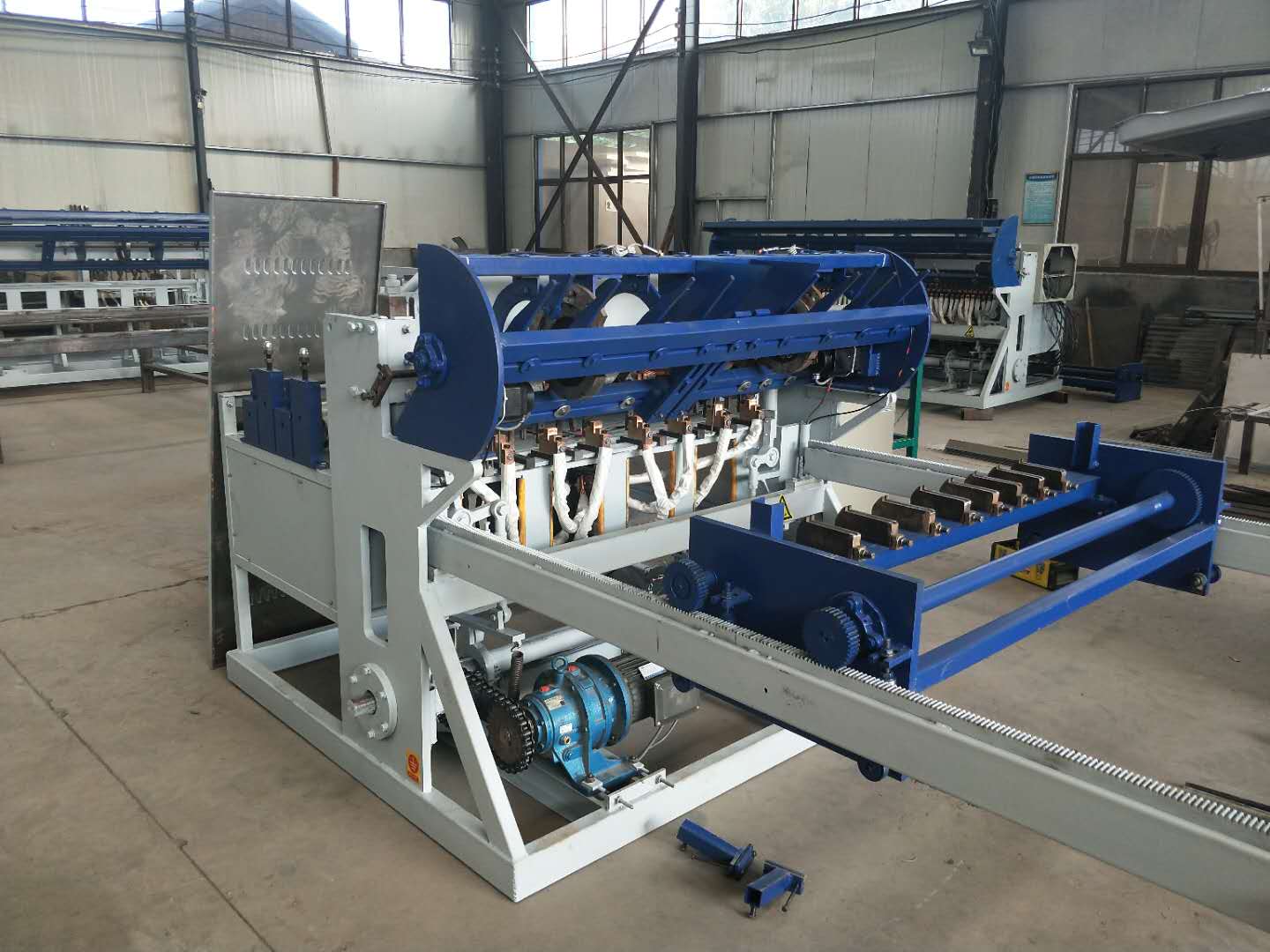 49816237983560681 49816237983560681